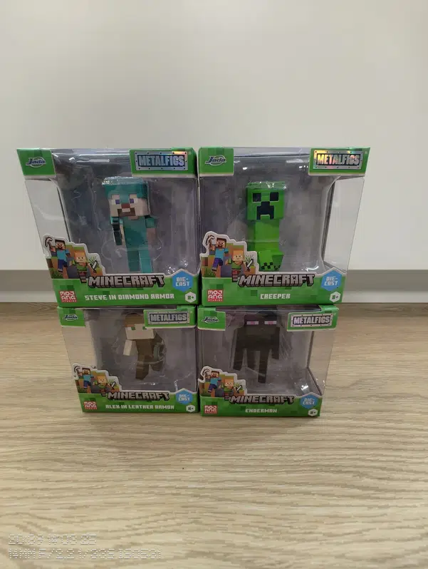 ImageUpload|11664706