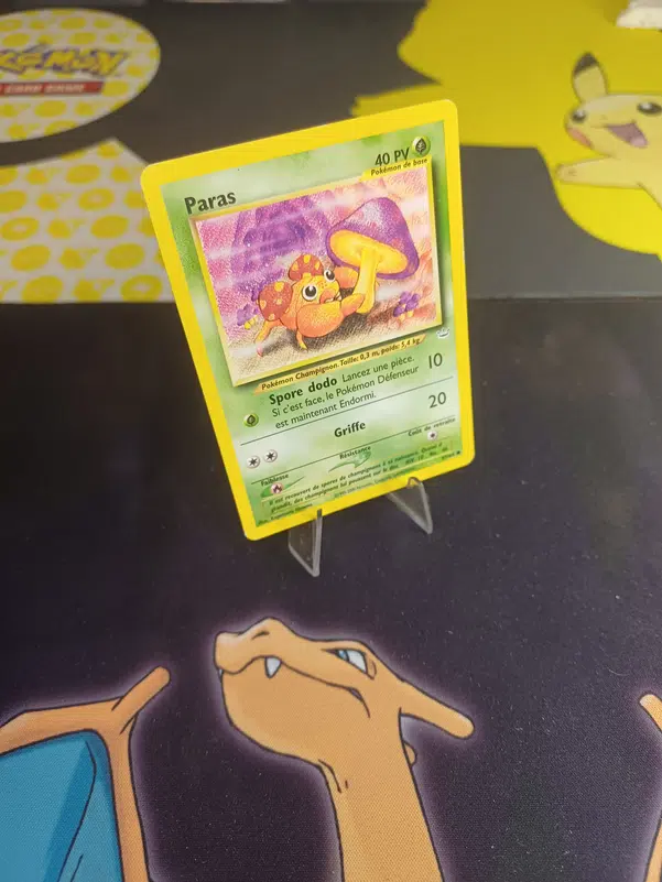 ImageUpload|12235814