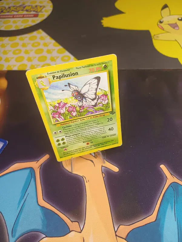 ImageUpload|12235828