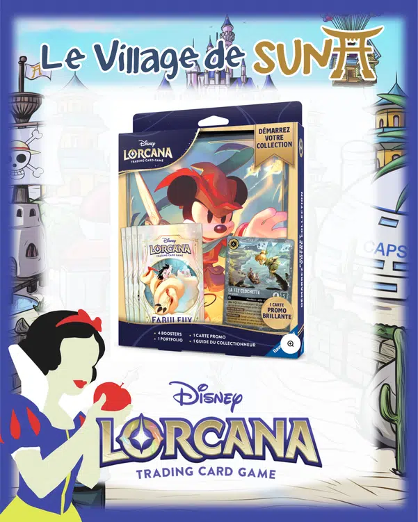 ImageUpload|14732219