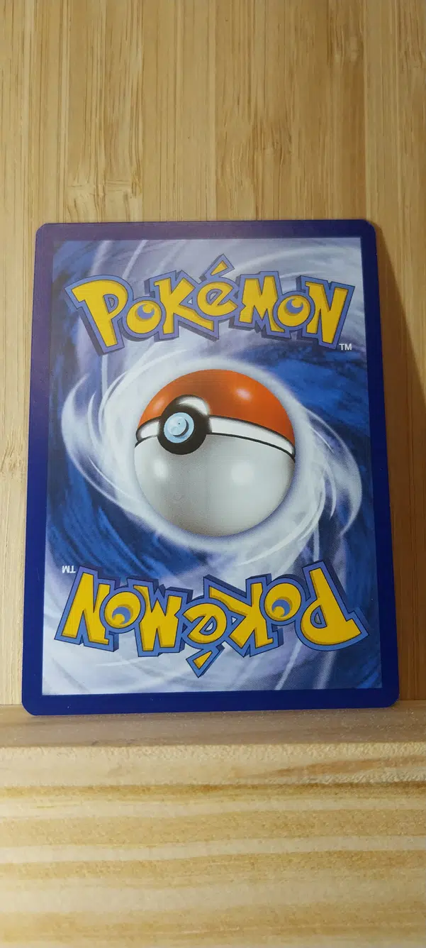 ImageUpload|11577744