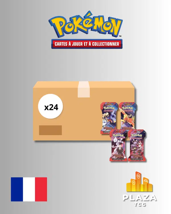 ImageUpload|10915091