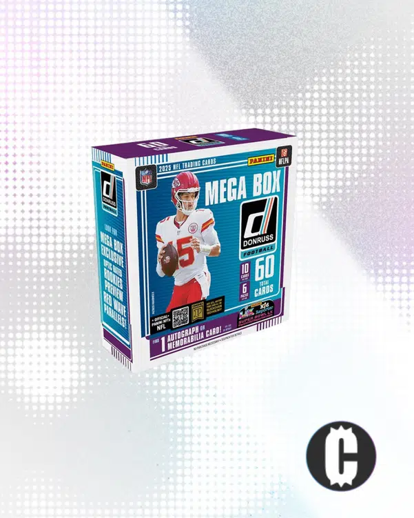 ImageUpload|14044831