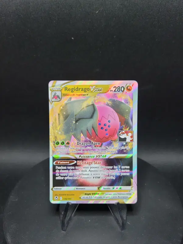 ImageUpload|10618681