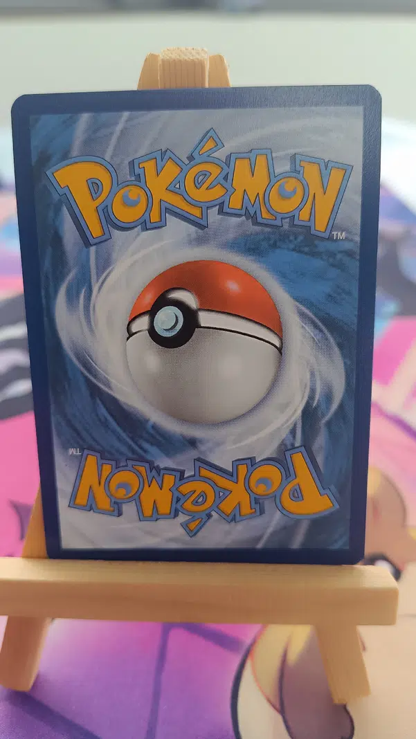 ImageUpload|10097291