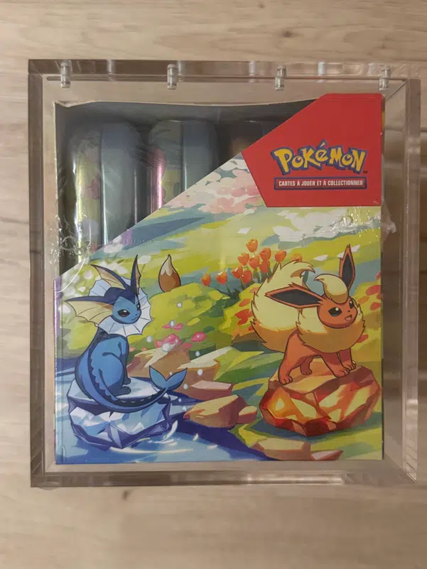 ImageUpload|13331551