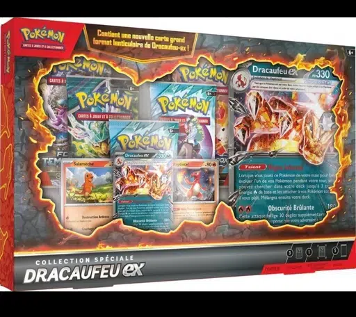 ImageUpload|15189513