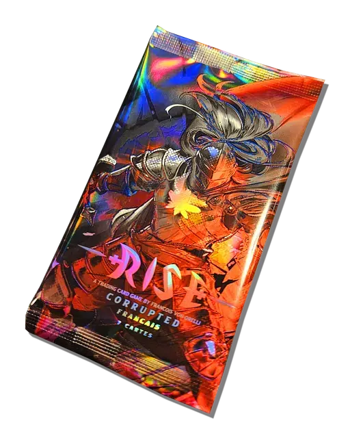 ImageUpload|14167533