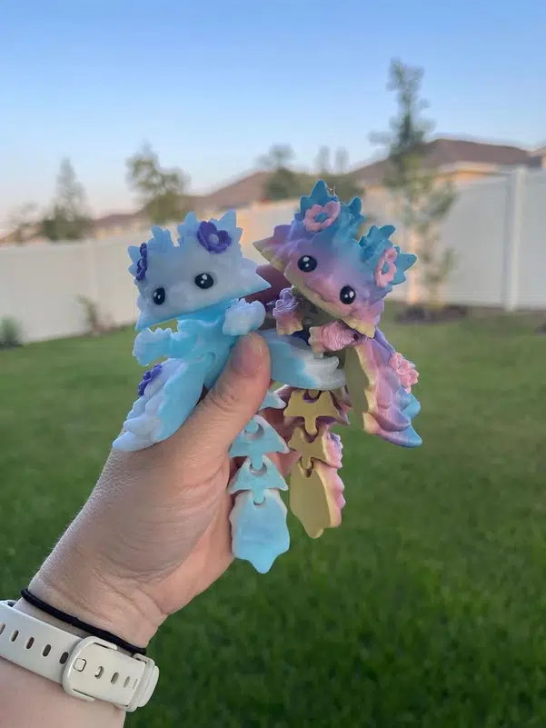 ImageUpload|15368897