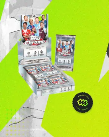 https://cdn.production.voggt.io/products/4c889cd1-9e73-4c16-b846-4b1e1e5bbcbe.webp/350/product.webp