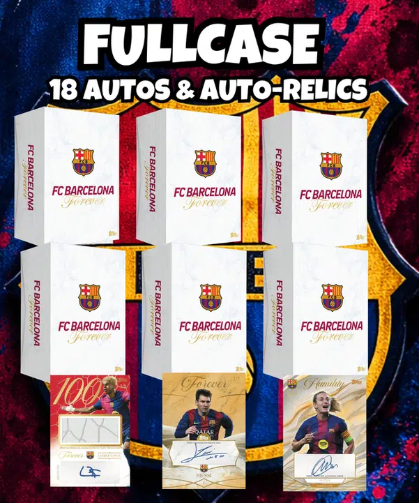 ImageUpload|15635314