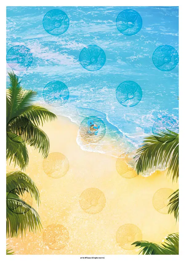 ImageUpload|13695227