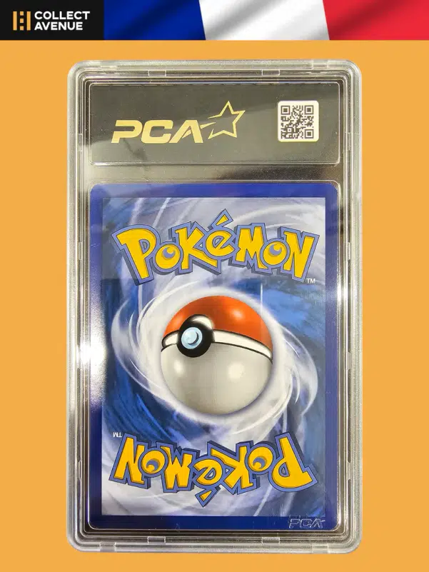 ImageUpload|14955369