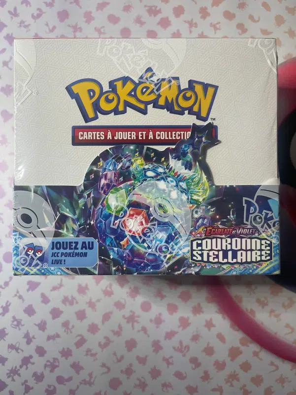 ImageUpload|13643109