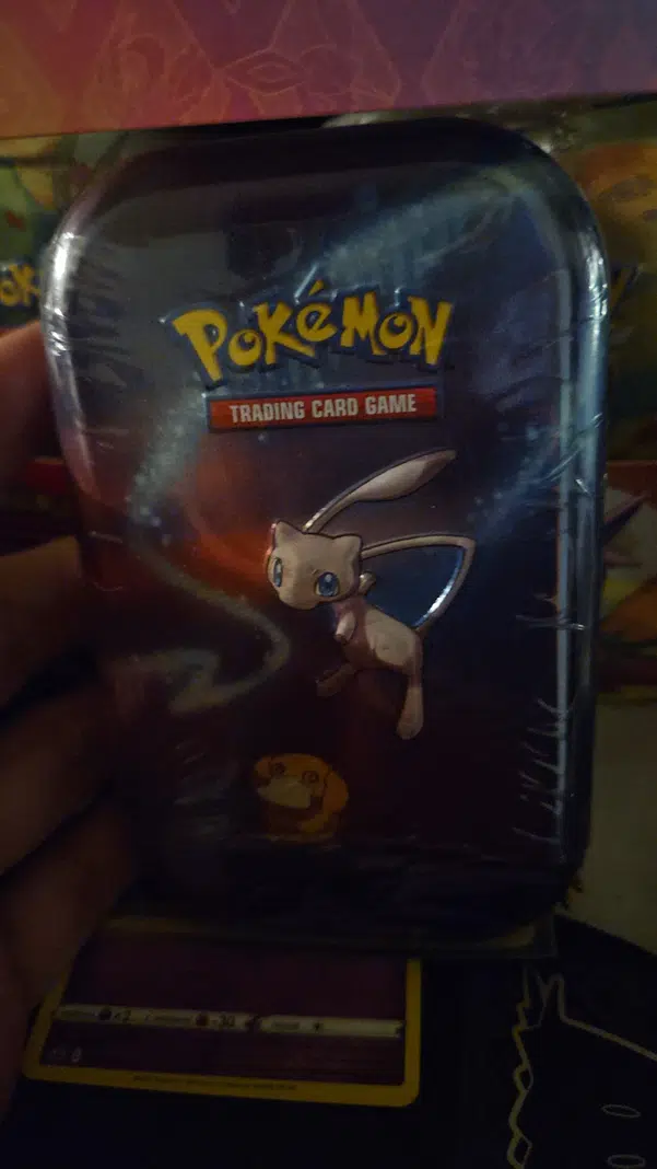 ImageUpload|11173652