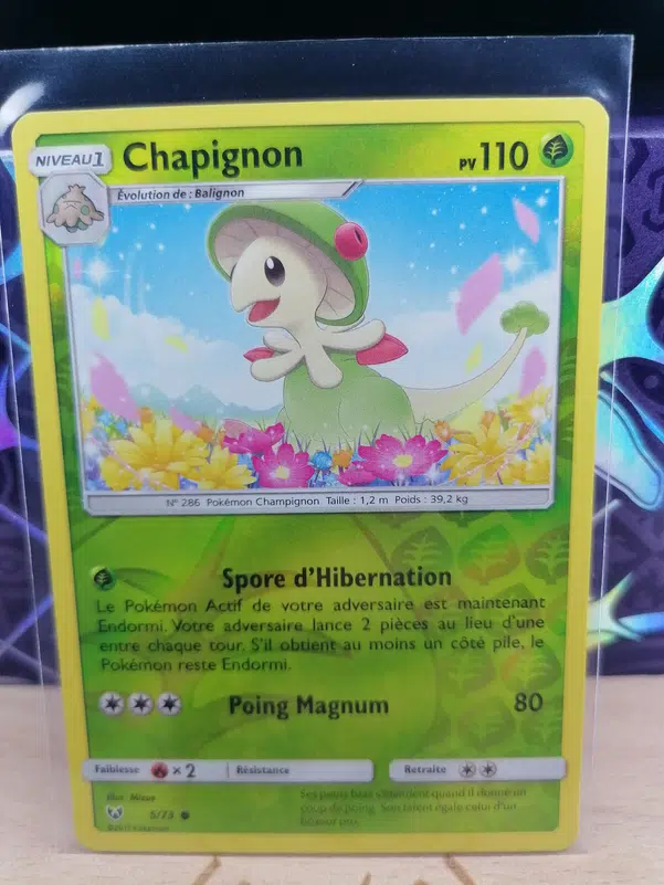 ImageUpload|12525303