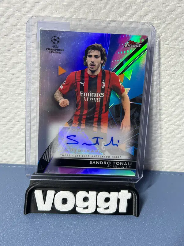 ImageUpload|15001944