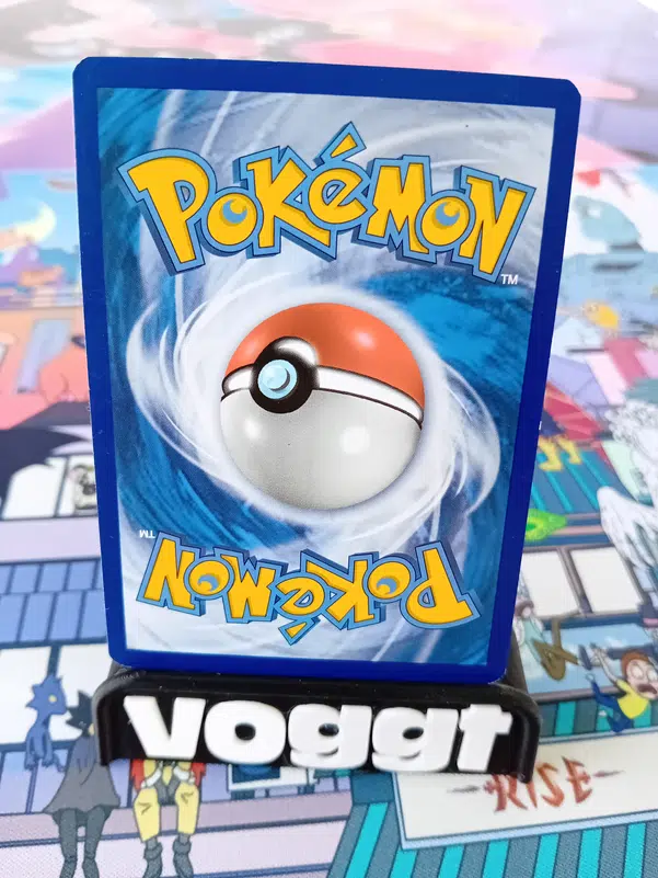 ImageUpload|13043568