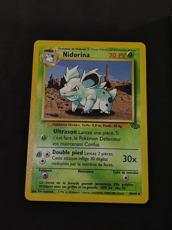 ImageUpload|13179514