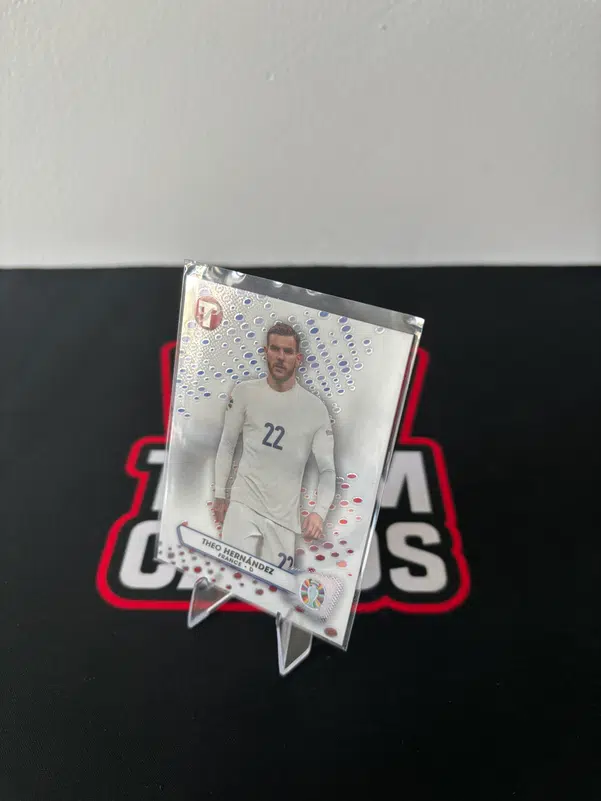 ImageUpload|12934850