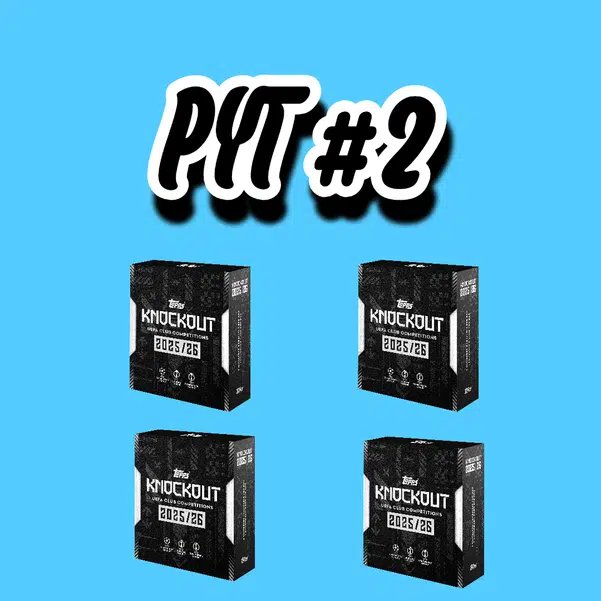 ImageUpload|15683496