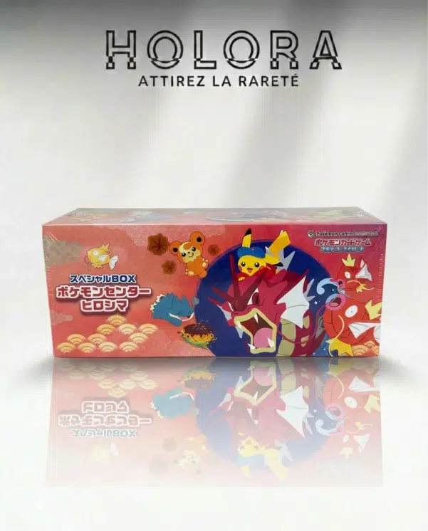 ImageUpload|15501424