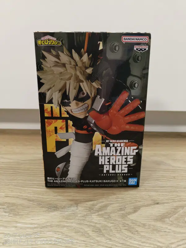 ImageUpload|11664664