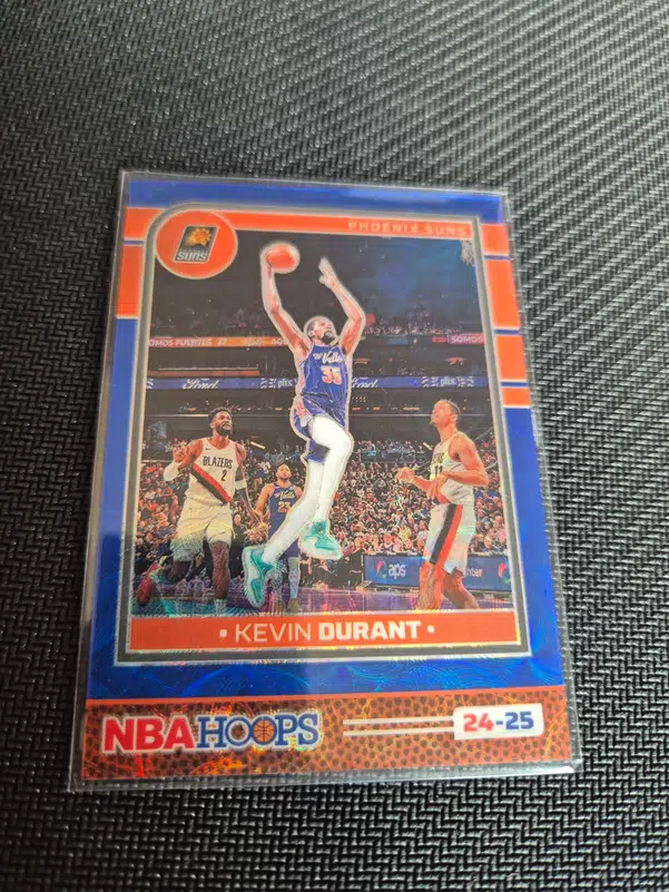 ImageUpload|14764678