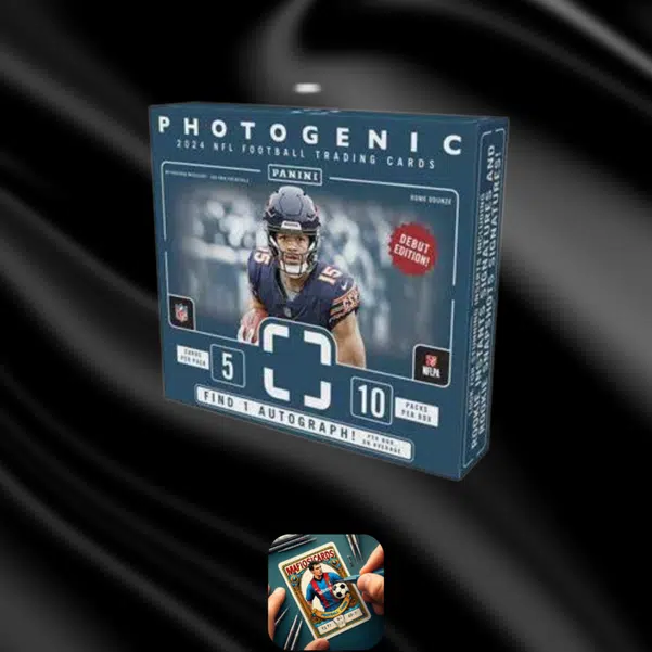 ImageUpload|10918954