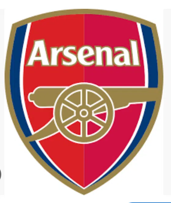 ImageUpload|11597118