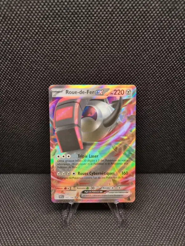 ImageUpload|11282972