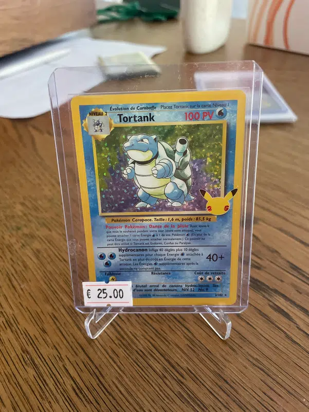 ImageUpload|10264494