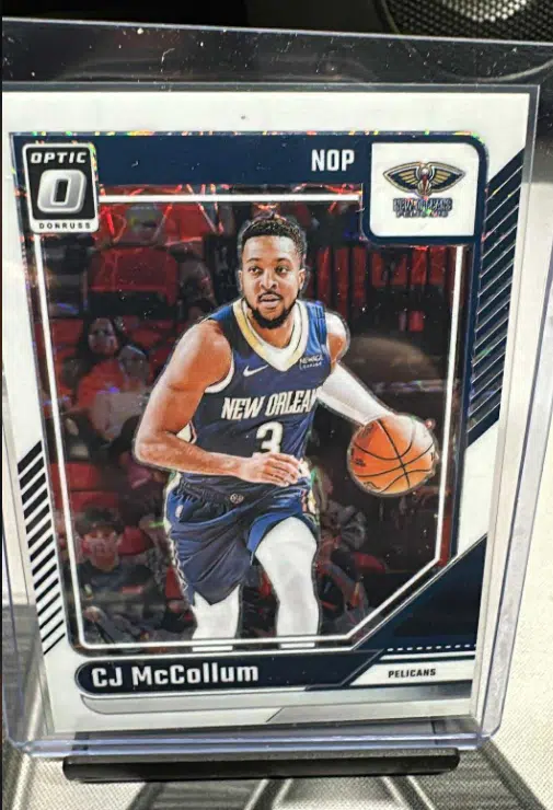 ImageUpload|12955685