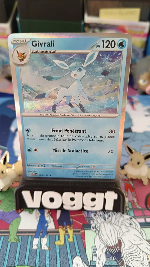 ImageUpload|13078299