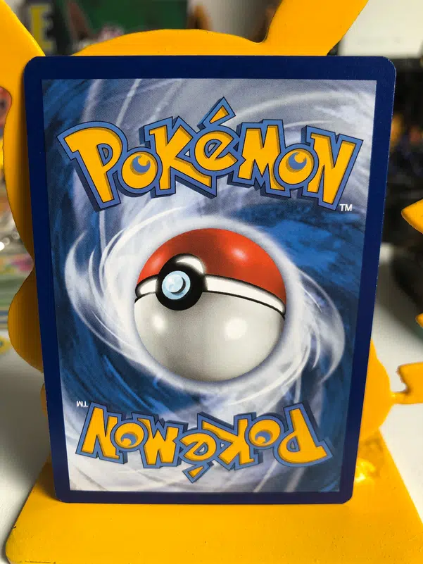 ImageUpload|10996136