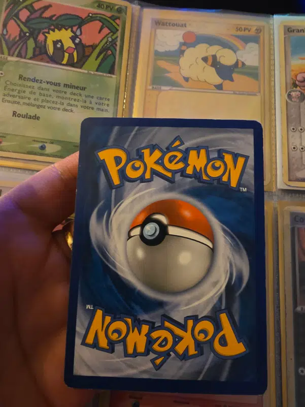 ImageUpload|14409883