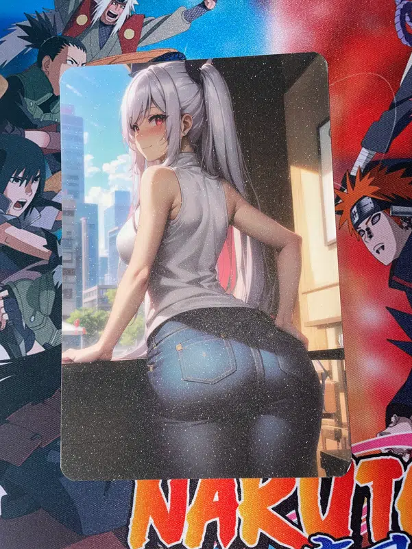 ImageUpload|10279308