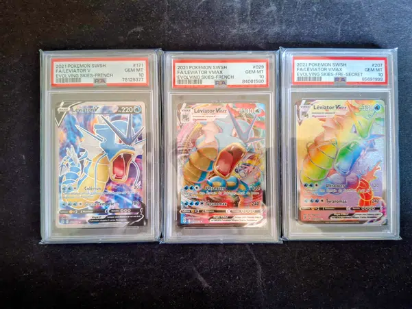 ImageUpload|15107811