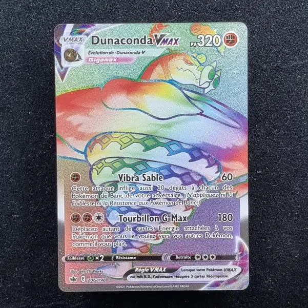 ImageUpload|13940815