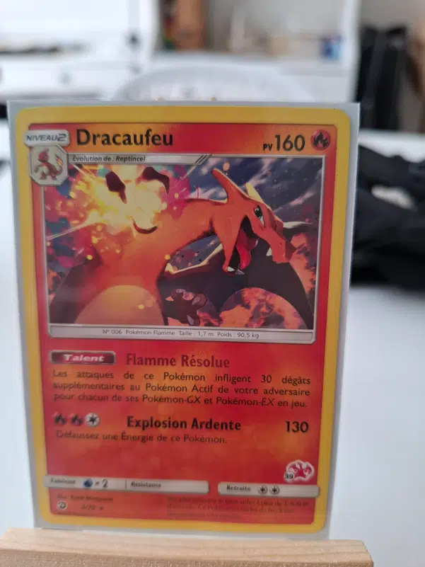ImageUpload|17139077