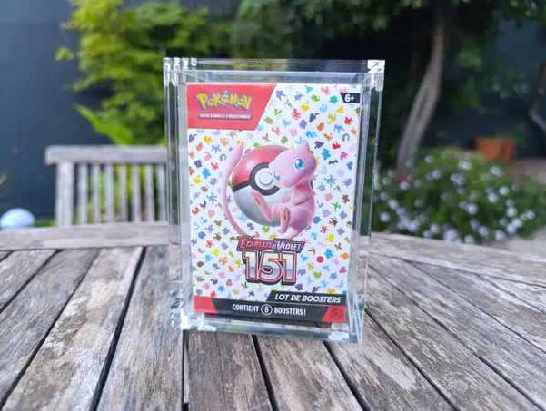 ImageUpload|10156492