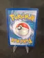 ImageUpload|16238124