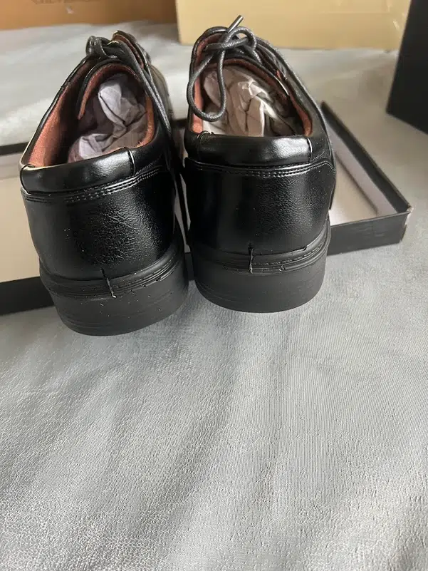 ImageUpload|15311879