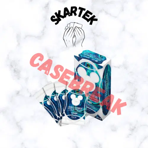 ImageUpload|11190540