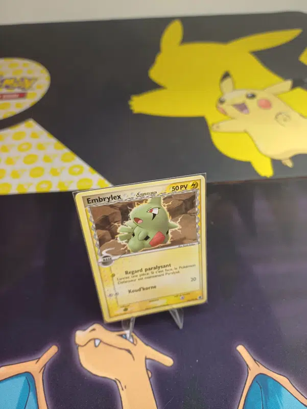 ImageUpload|12234968