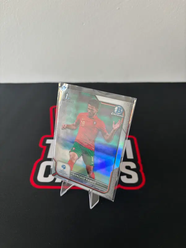 ImageUpload|12934232