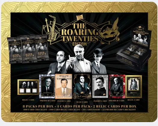 ImageUpload|13653033