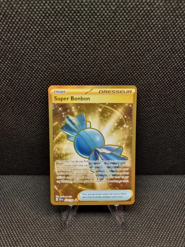 ImageUpload|11601280