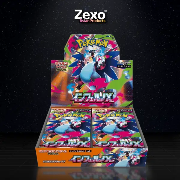 ImageUpload|15365519