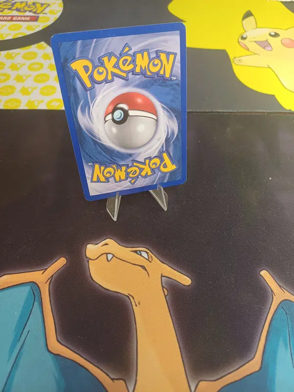 ImageUpload|12236310